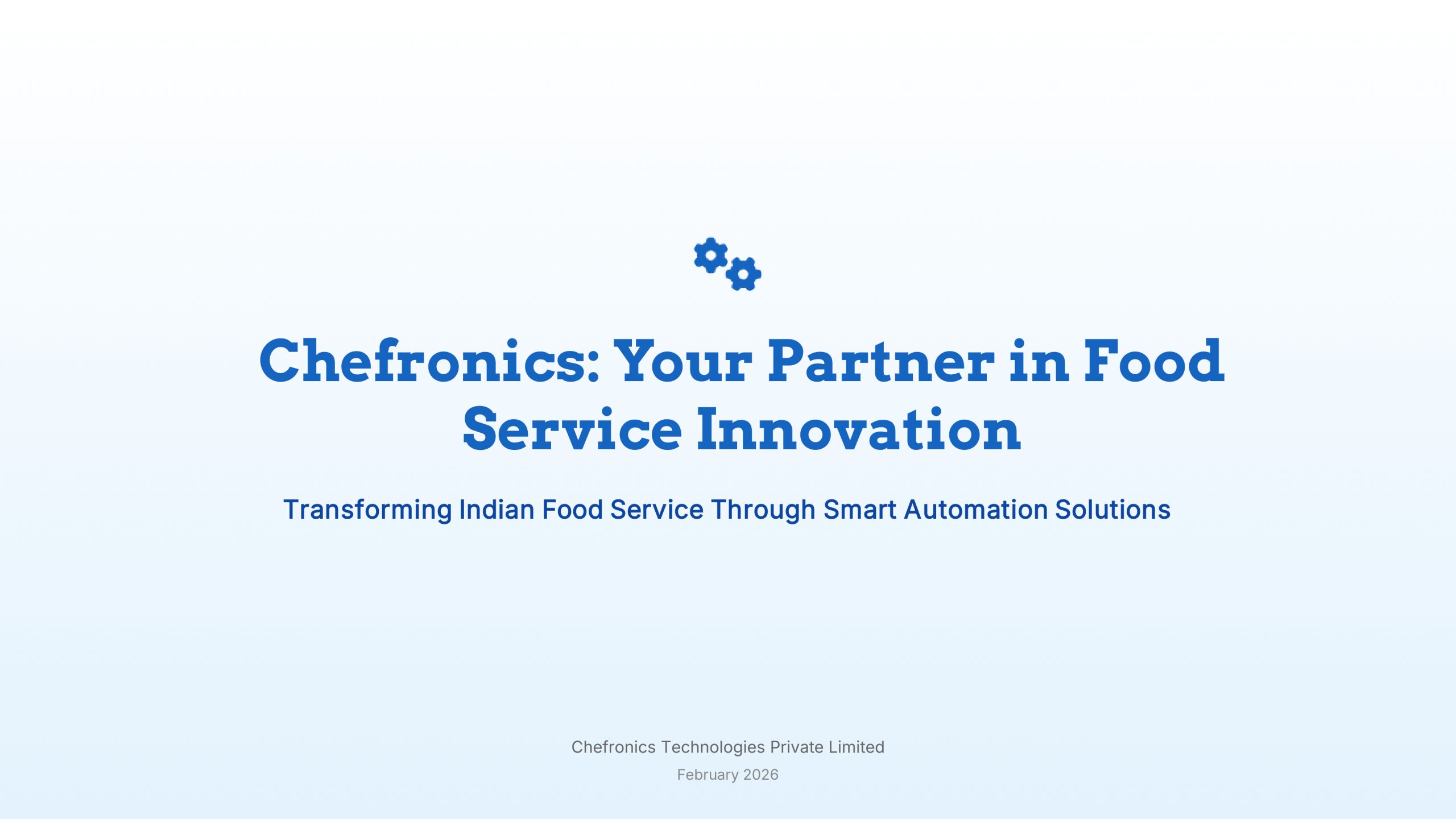 Chefronics-B2b-Sales (2)-1