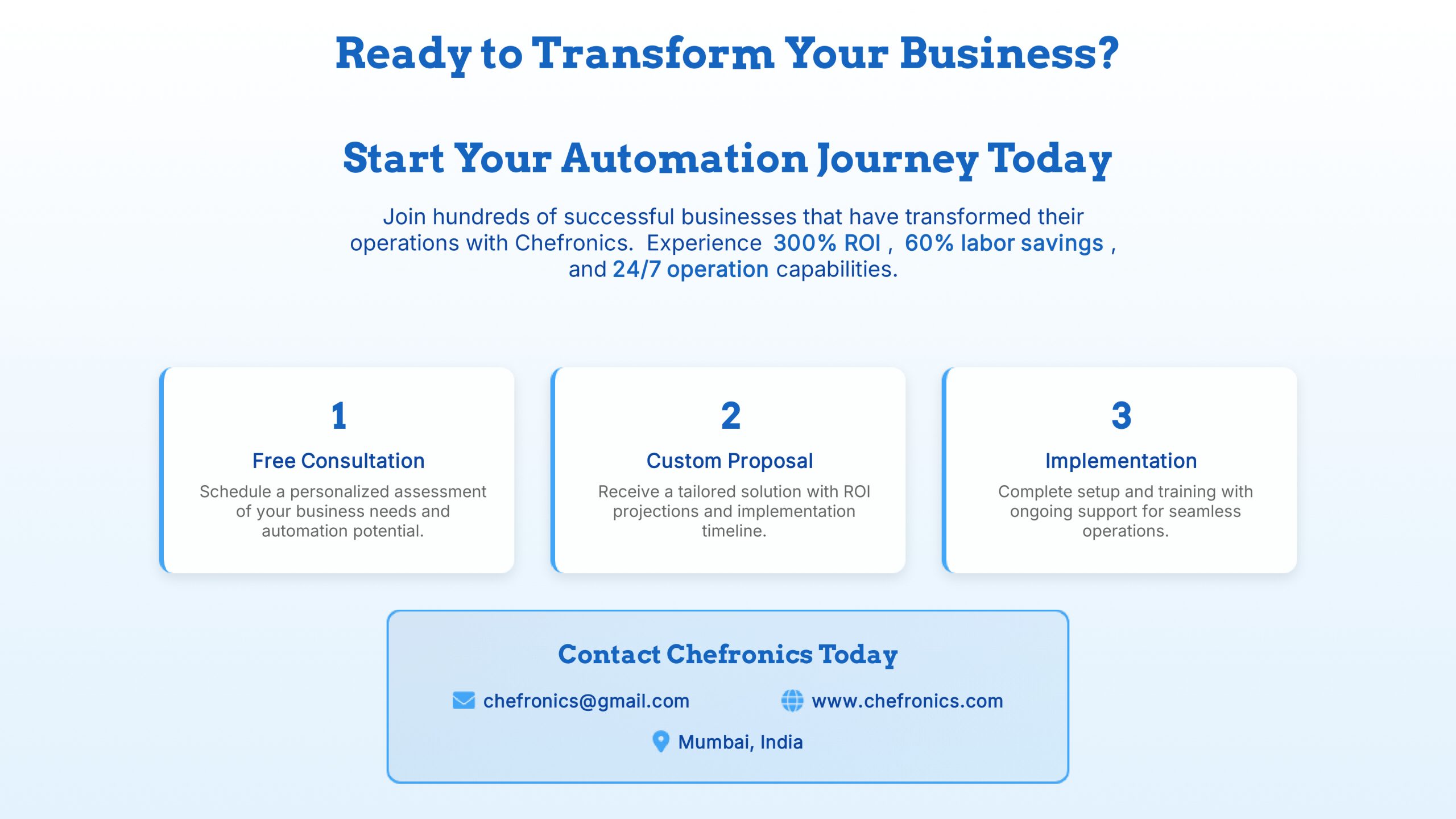 Chefronics-B2b-Sales (2)-10