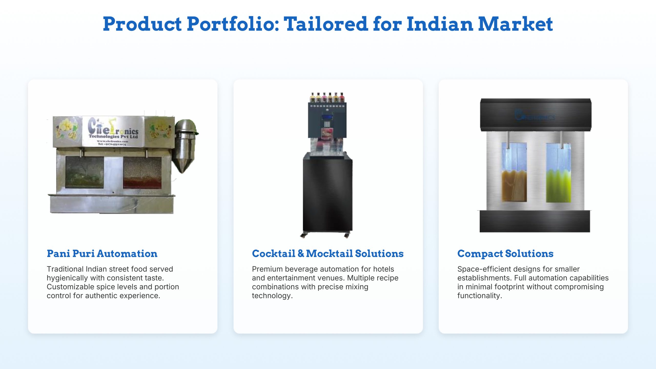 Chefronics-B2b-Sales (2)-5