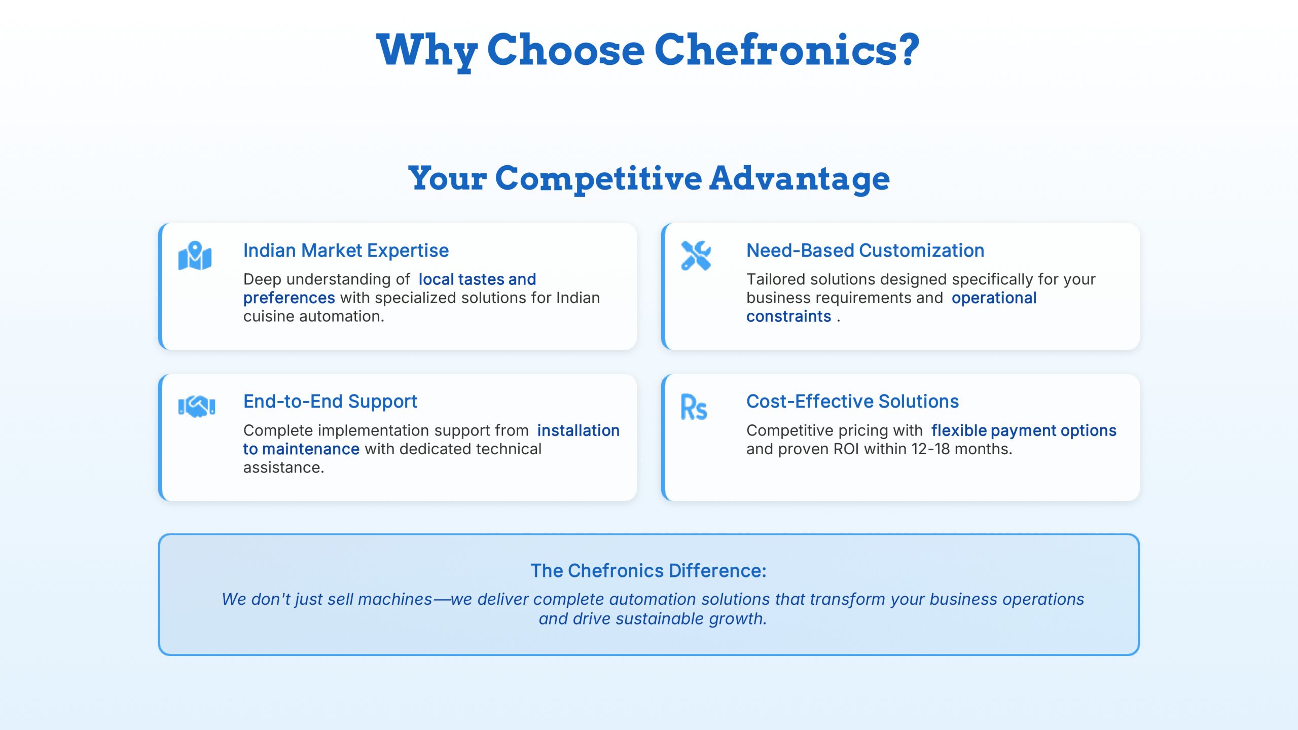 Chefronics-B2b-Sales (2)-8