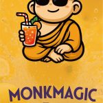 WhatsApp Image 2026-02-18 at 3.38.01 PM