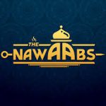 WhatsApp Image 2026-02-18 at 3.41.42 PM