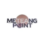 WhatsApp Image 2026-02-18 at 4.16.29 PM